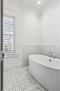 $3,650,000 | 227 Vincent Avenue, Metairie, LA 70005