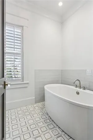 $3,650,000 | 227 Vincent Avenue, Metairie, LA 70005