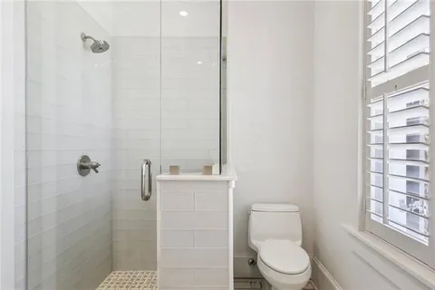 $3,650,000 | 227 Vincent Avenue, Metairie, LA 70005