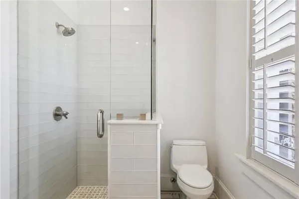 $3,650,000 | 227 Vincent Avenue, Metairie, LA 70005