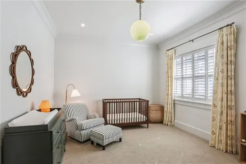 $3,650,000 | 227 Vincent Avenue, Metairie, LA 70005