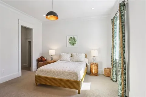 $3,650,000 | 227 Vincent Avenue, Metairie, LA 70005