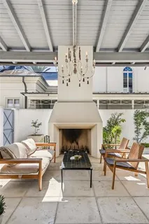 $3,650,000 | 227 Vincent Avenue, Metairie, LA 70005