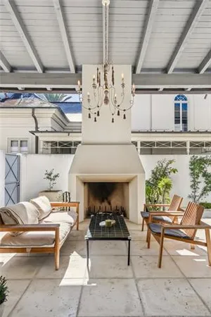 $3,650,000 | 227 Vincent Avenue, Metairie, LA 70005
