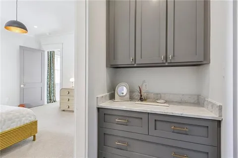 $3,650,000 | 227 Vincent Avenue, Metairie, LA 70005