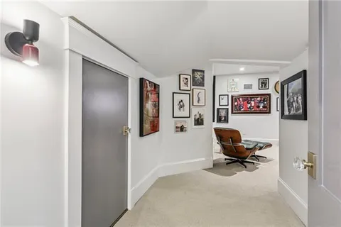 $3,650,000 | 227 Vincent Avenue, Metairie, LA 70005