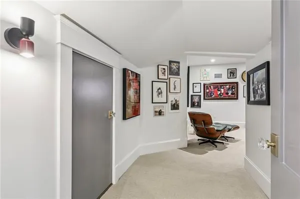 $3,650,000 | 227 Vincent Avenue, Metairie, LA 70005