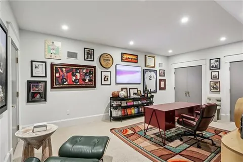 $3,650,000 | 227 Vincent Avenue, Metairie, LA 70005