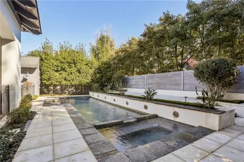 $3,650,000 | 227 Vincent Avenue, Metairie, LA 70005