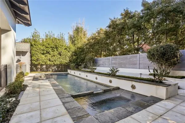 $3,650,000 | 227 Vincent Avenue, Metairie, LA 70005