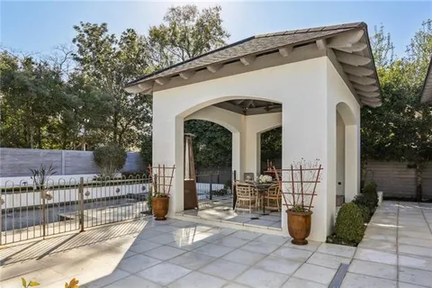 $3,650,000 | 227 Vincent Avenue, Metairie, LA 70005