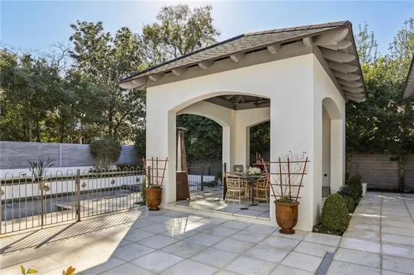 $3,650,000 | 227 Vincent Avenue, Metairie, LA 70005