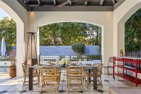 $3,650,000 | 227 Vincent Avenue, Metairie, LA 70005