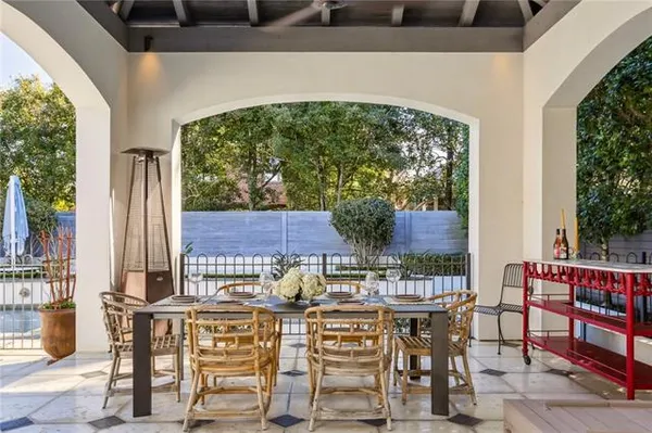 $3,650,000 | 227 Vincent Avenue, Metairie, LA 70005
