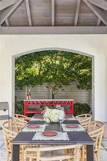 $3,650,000 | 227 Vincent Avenue, Metairie, LA 70005