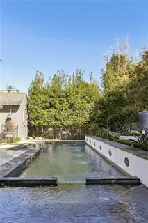 $3,650,000 | 227 Vincent Avenue, Metairie, LA 70005