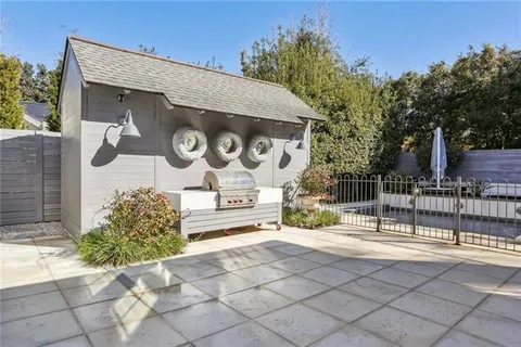 $3,650,000 | 227 Vincent Avenue, Metairie, LA 70005