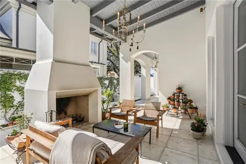 $3,650,000 | 227 Vincent Avenue, Metairie, LA 70005