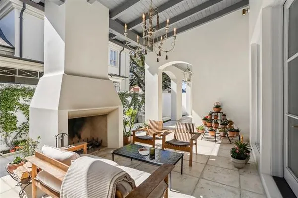 $3,650,000 | 227 Vincent Avenue, Metairie, LA 70005