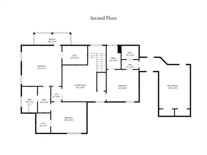 $3,650,000 | 227 Vincent Avenue, Metairie, LA 70005