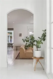 $3,650,000 | 227 Vincent Avenue, Metairie, LA 70005