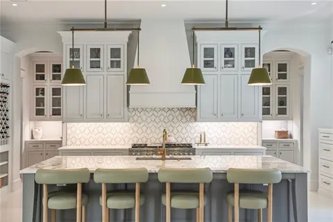 $3,650,000 | 227 Vincent Avenue, Metairie, LA 70005