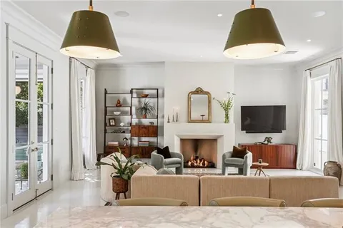 $3,650,000 | 227 Vincent Avenue, Metairie, LA 70005