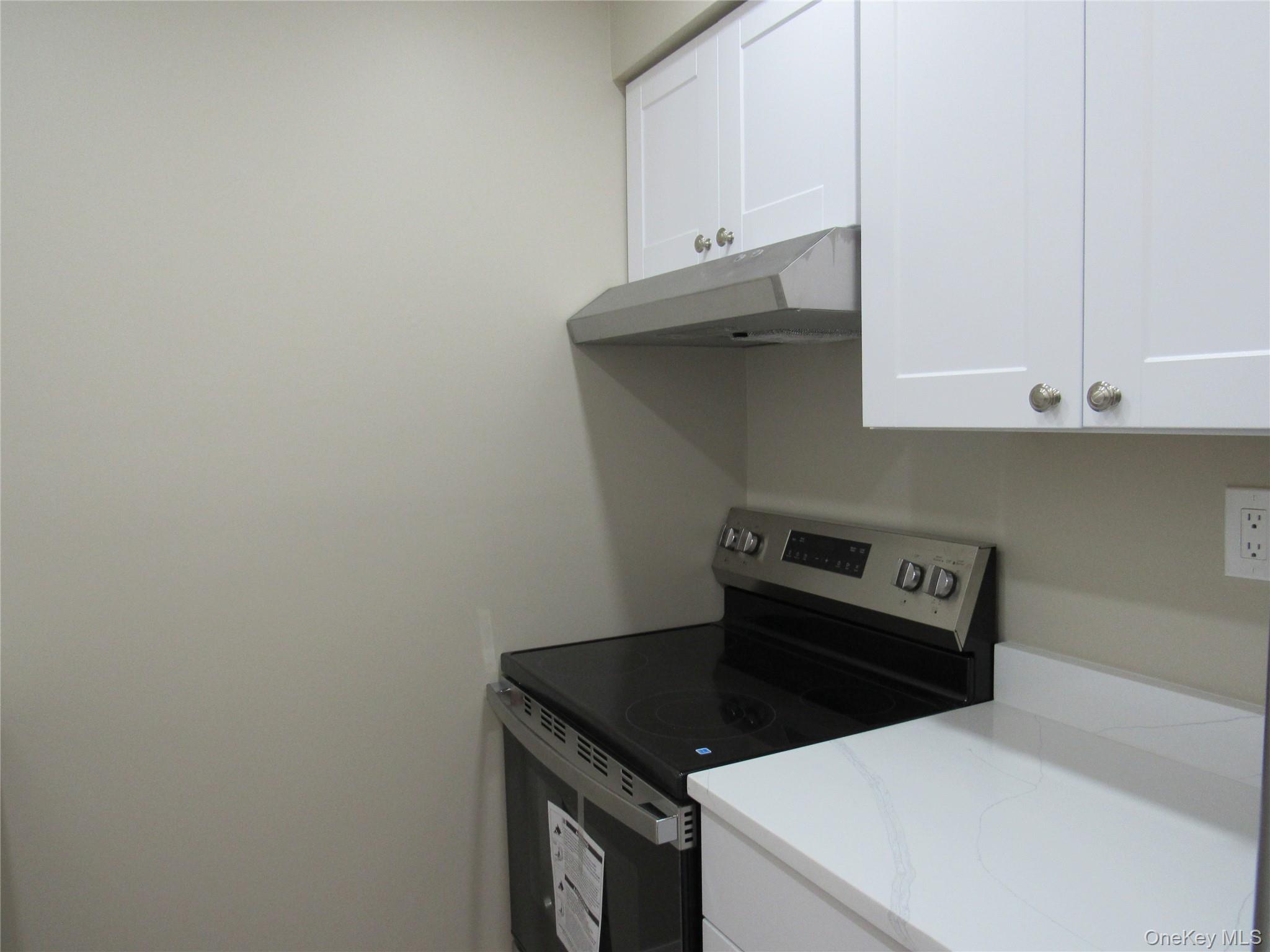 2D Fortune Road West, Unit 3F Middletown, NY 10941 - Photo 17 of 35