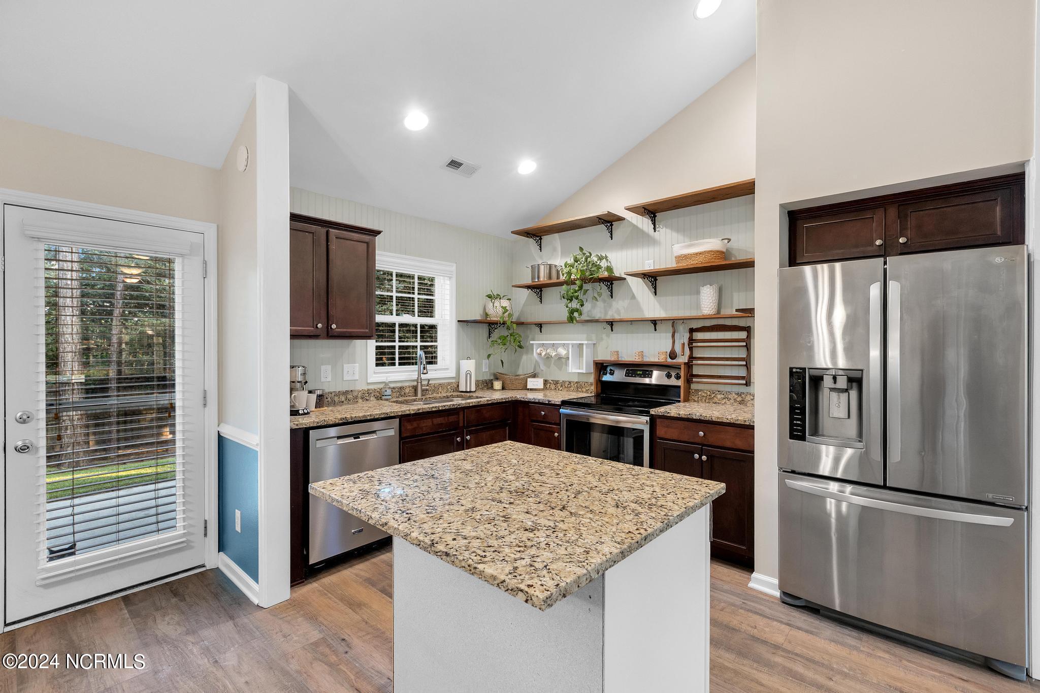 101 Old Dock Landing Road Sneads Ferry, NC 28460 - Photo 11 of 28 IMG_5777