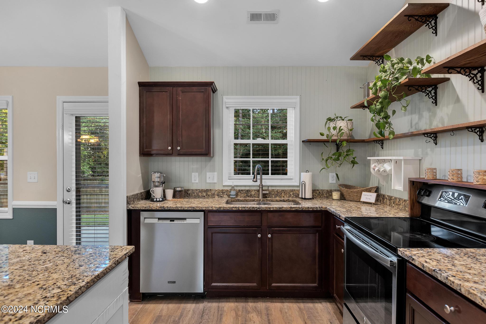 101 Old Dock Landing Road Sneads Ferry, NC 28460 - Photo 13 of 28 IMG_5783