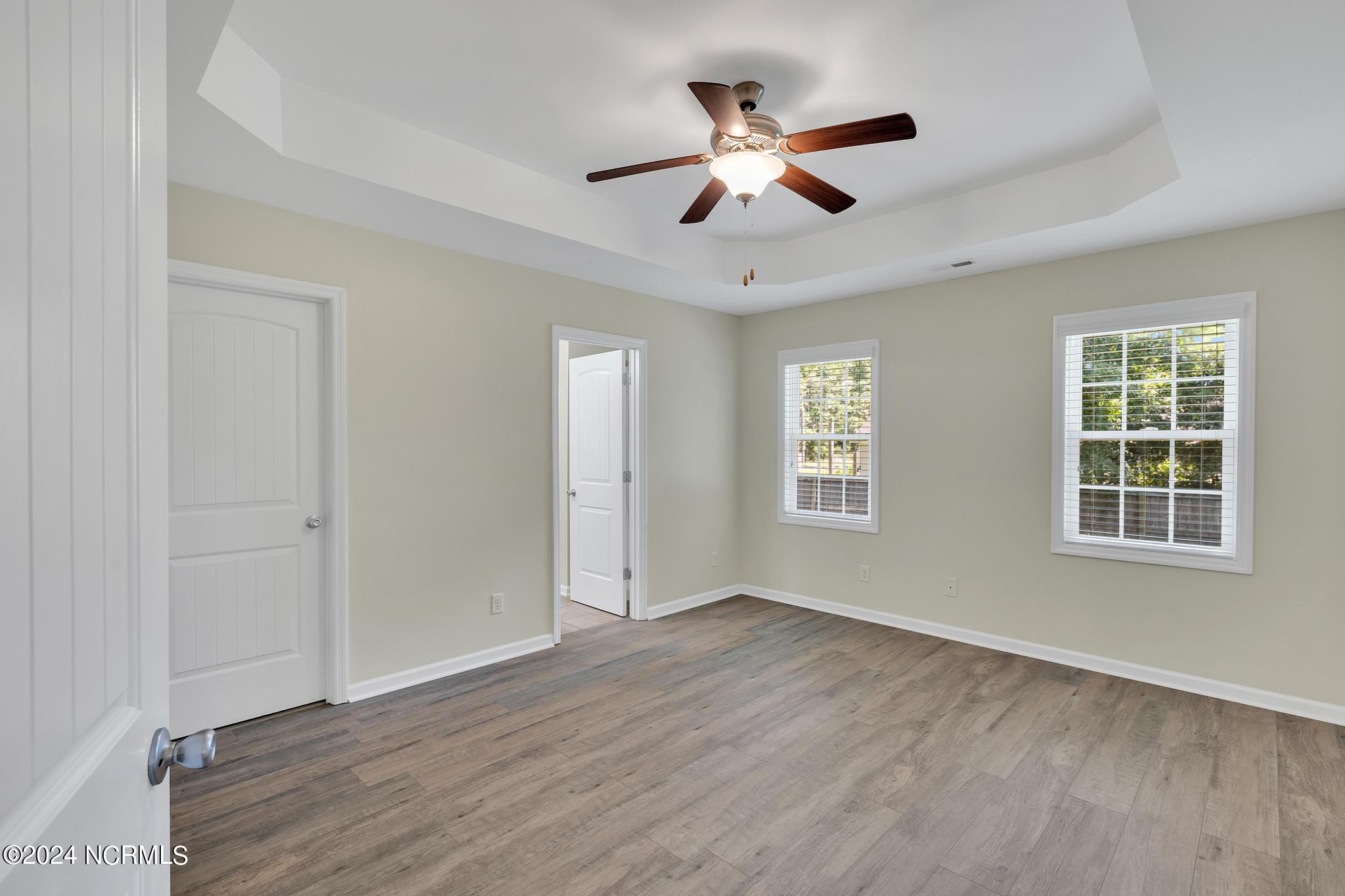 101 Old Dock Landing Road Sneads Ferry, NC 28460 - Photo 14 of 28 IMG_5476