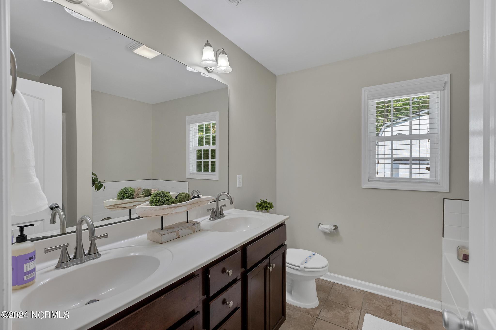 101 Old Dock Landing Road Sneads Ferry, NC 28460 - Photo 16 of 28 IMG_5480