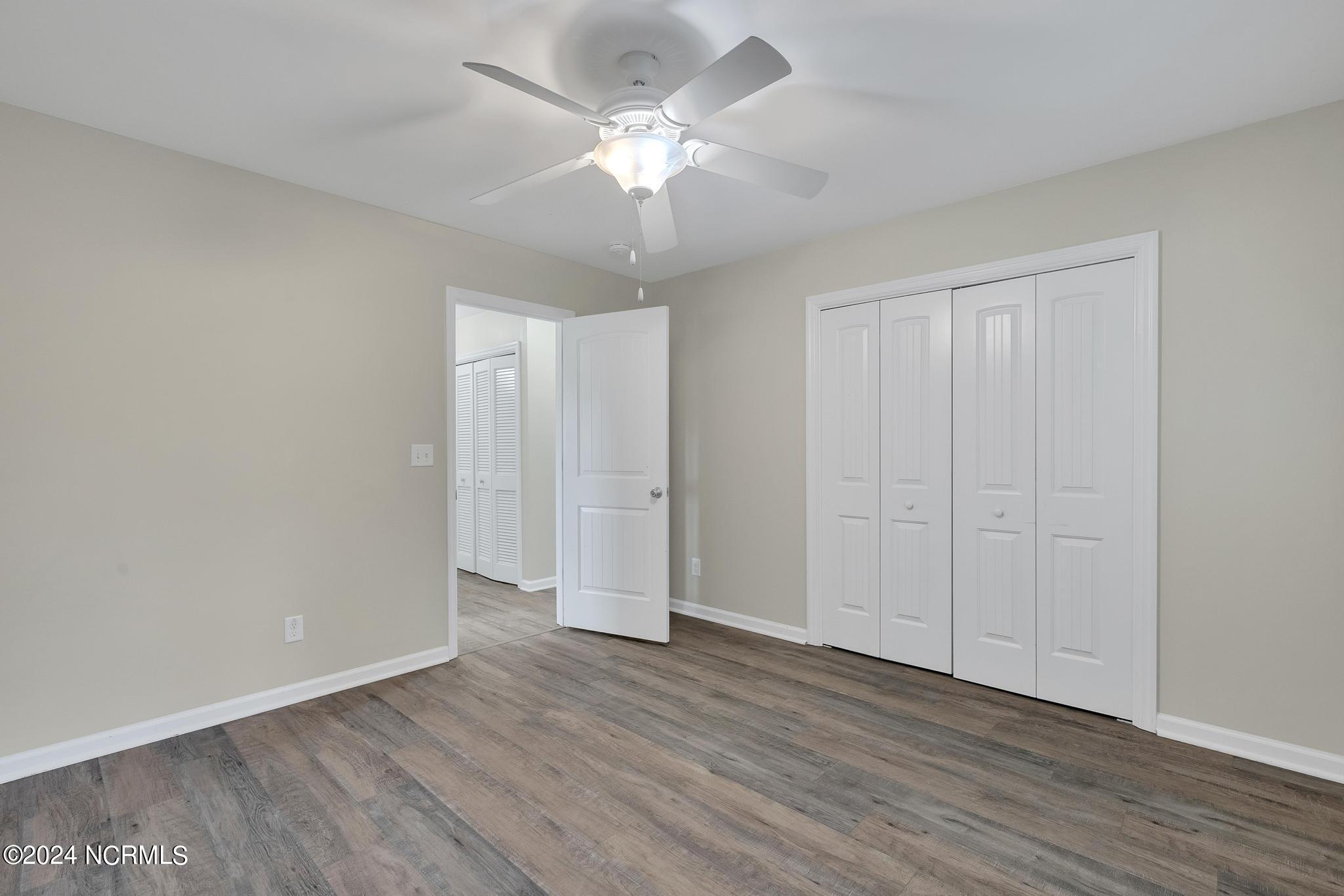 101 Old Dock Landing Road Sneads Ferry, NC 28460 - Photo 17 of 28 IMG_5498