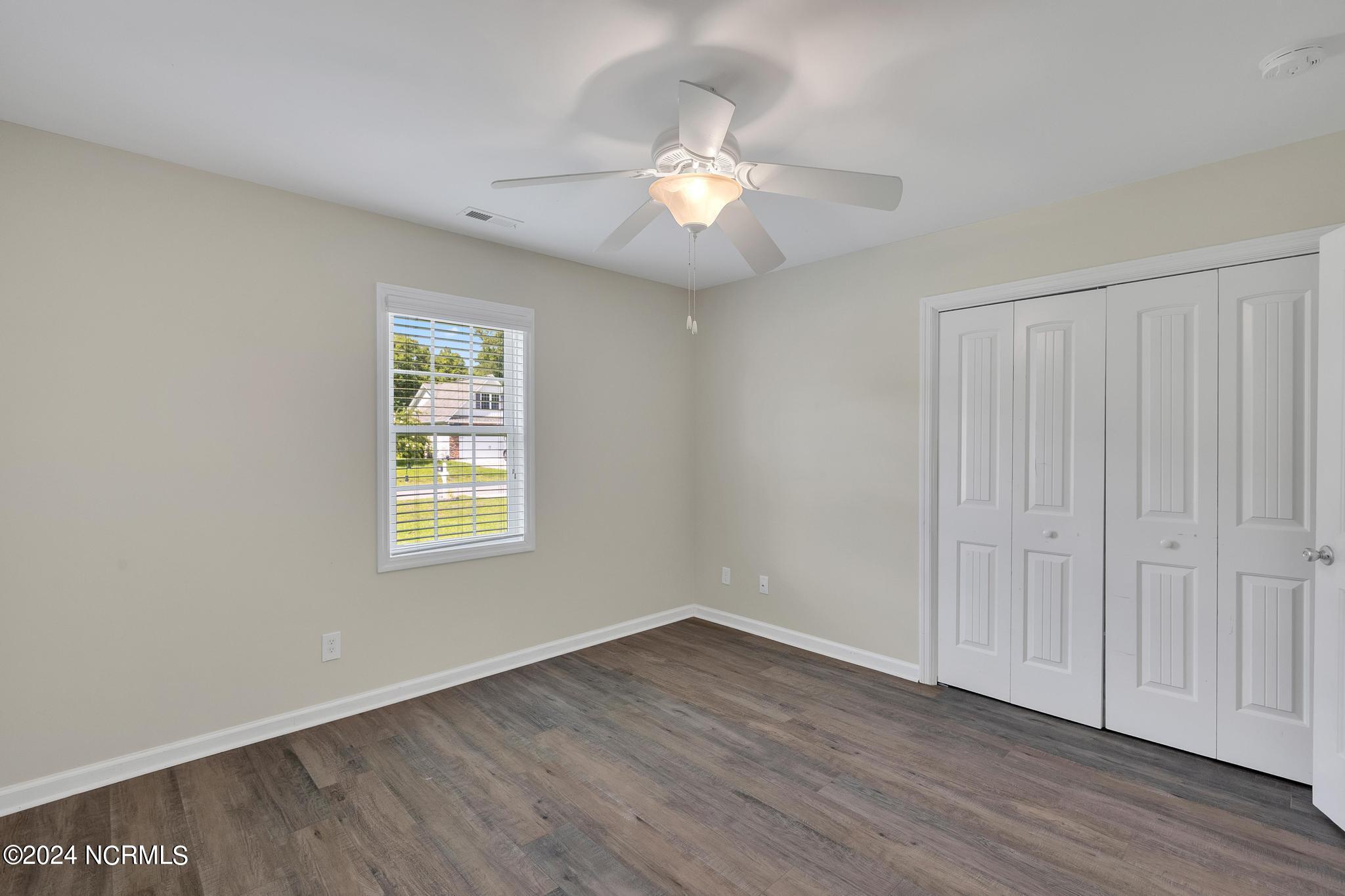 101 Old Dock Landing Road Sneads Ferry, NC 28460 - Photo 18 of 28 IMG_5510