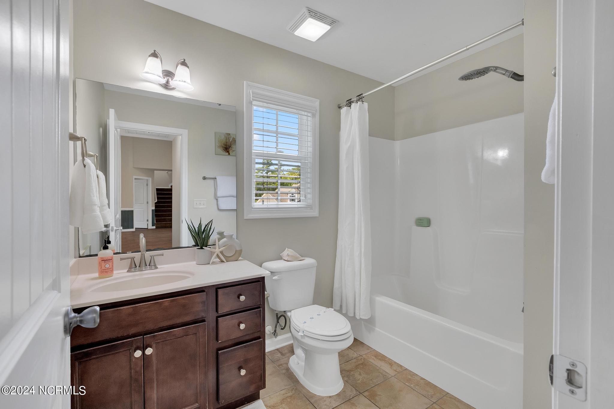 101 Old Dock Landing Road Sneads Ferry, NC 28460 - Photo 20 of 28 IMG_5501