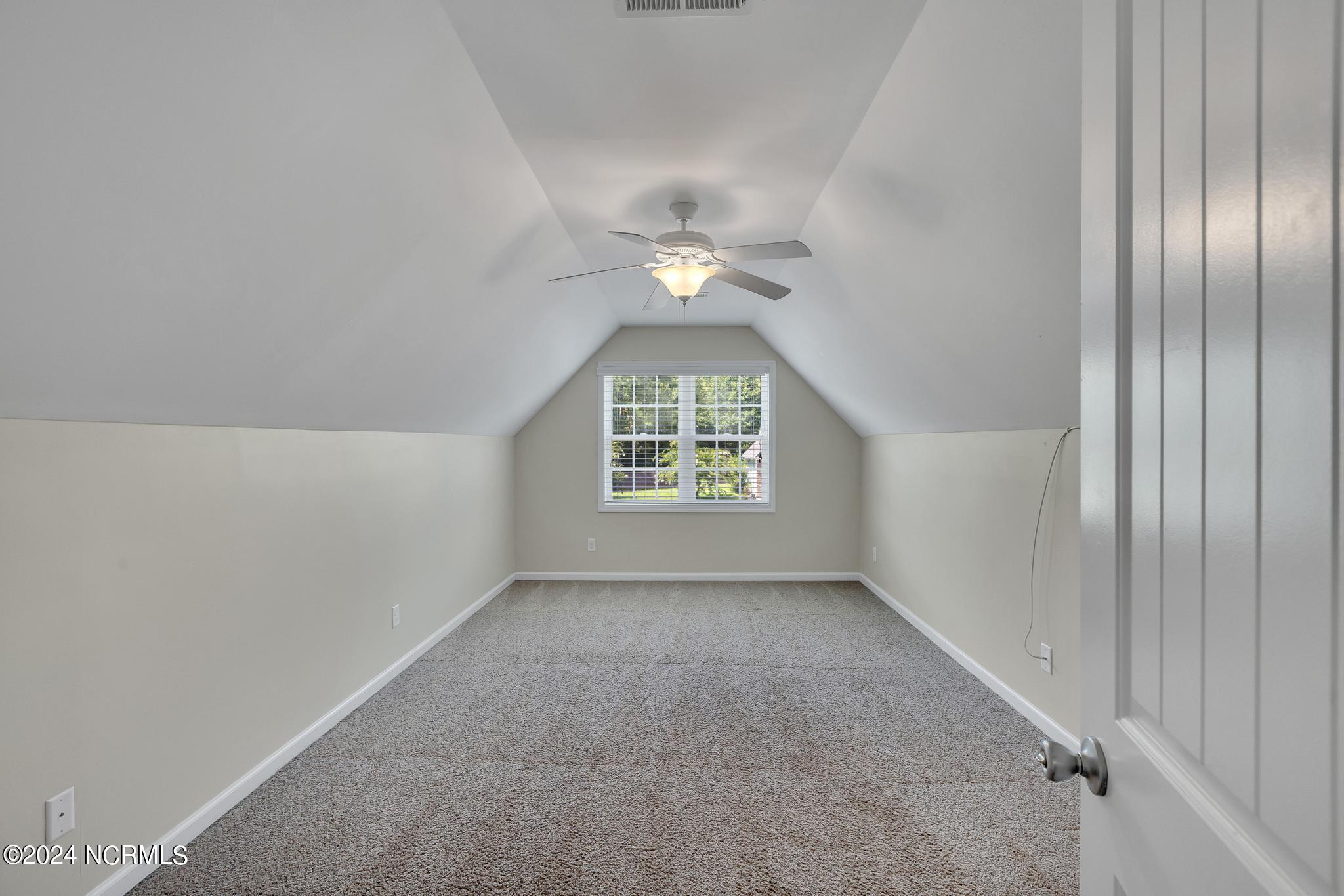 101 Old Dock Landing Road Sneads Ferry, NC 28460 - Photo 24 of 28 IMG_5486