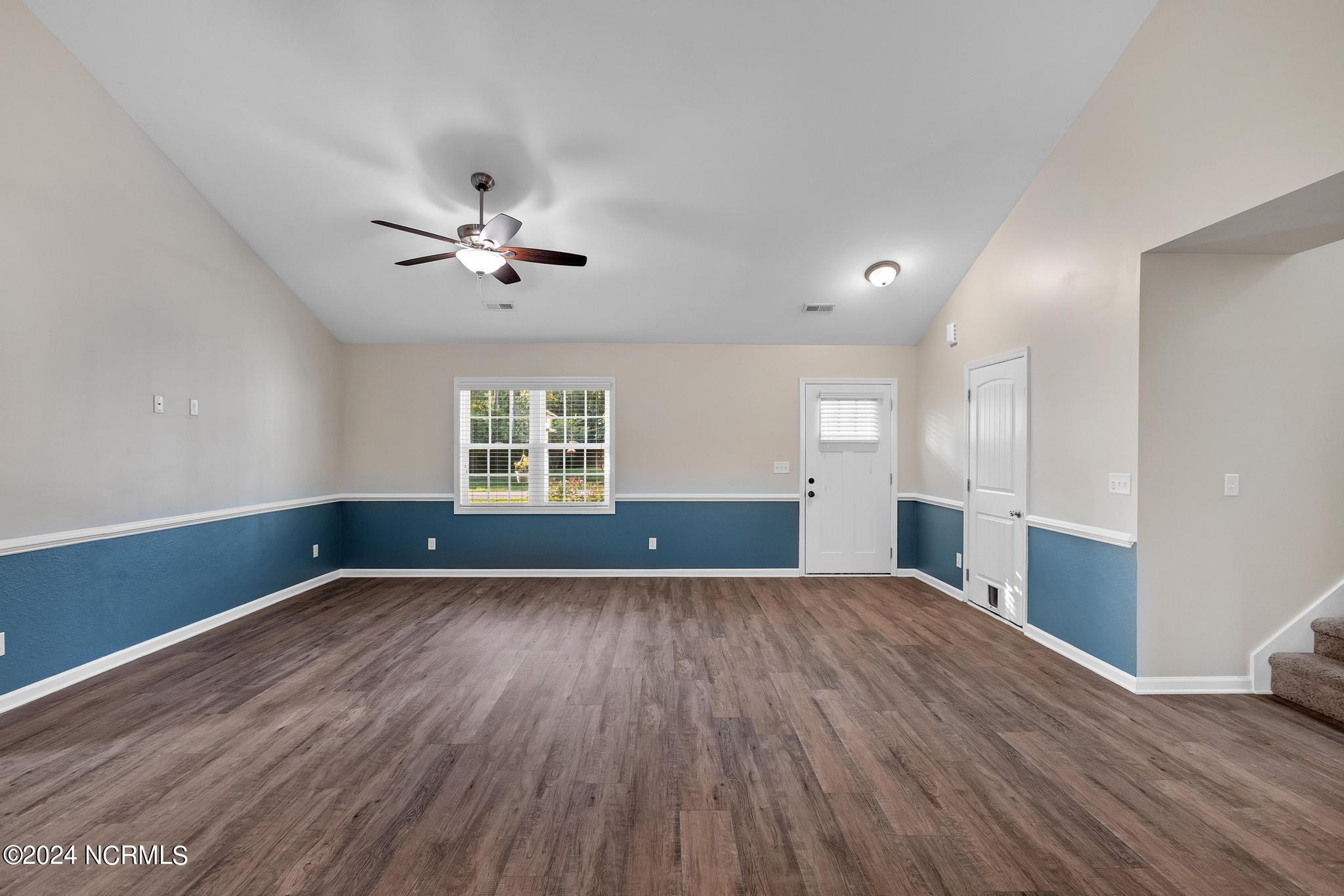 101 Old Dock Landing Road Sneads Ferry, NC 28460 - Photo 4 of 28 IMG_5774