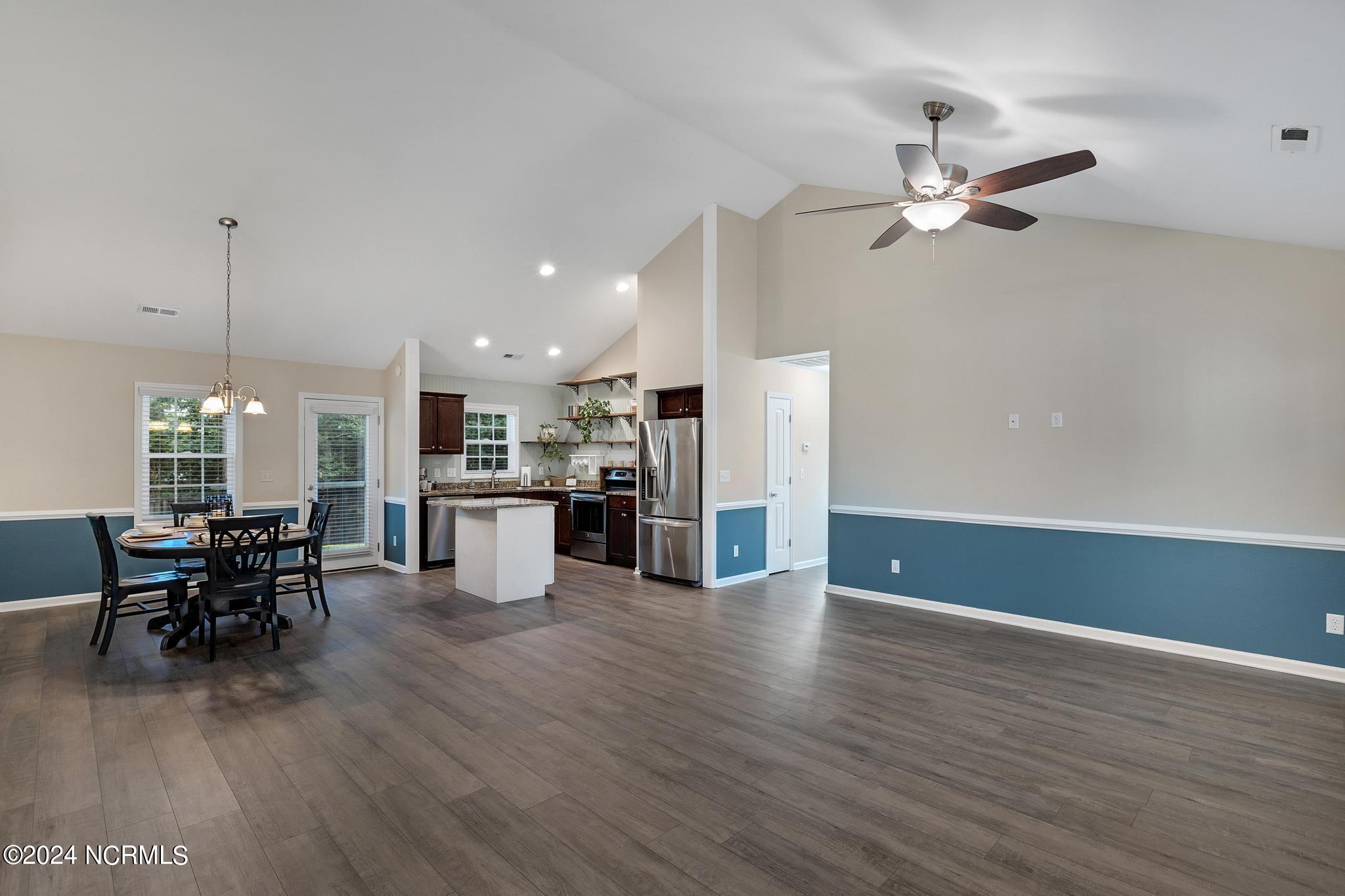 101 Old Dock Landing Road Sneads Ferry, NC 28460 - Photo 5 of 28 IMG_5759