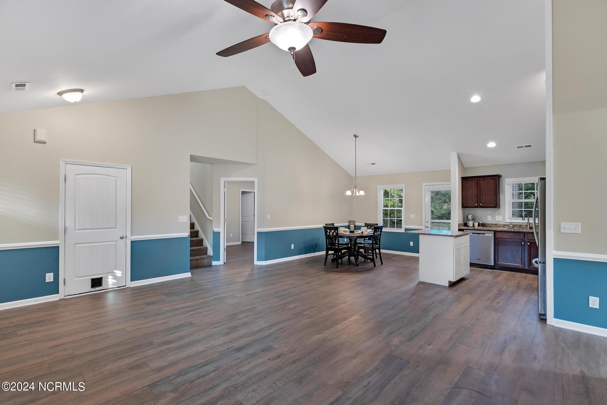 101 Old Dock Landing Road Sneads Ferry, NC 28460 - Photo 7 of 28 IMG_5762