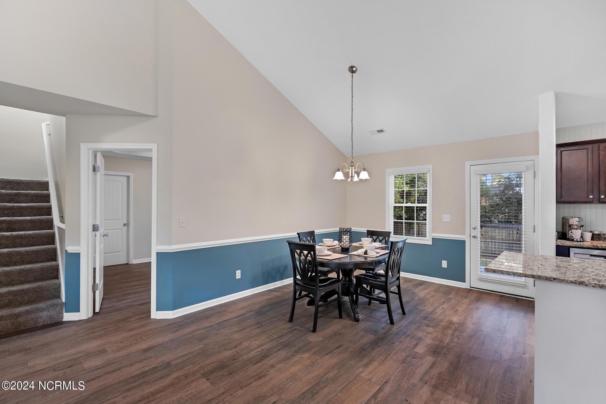 101 Old Dock Landing Road Sneads Ferry, NC 28460 - Photo 10 of 28 IMG_5786