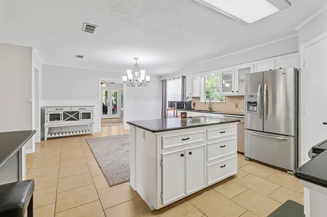 $375,000 | 36 Jamaica Lane, Normangee, TX 77871