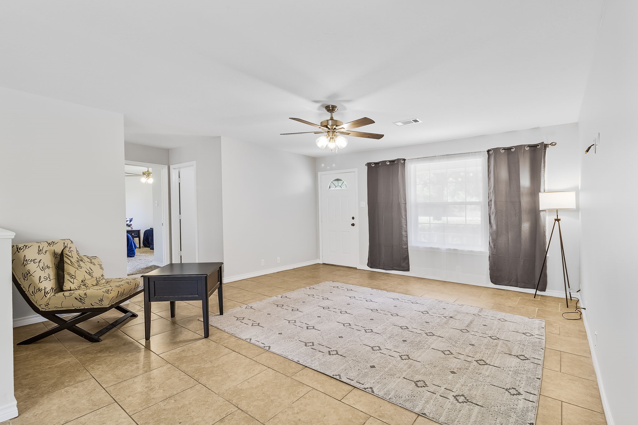 36 Jamaica Lane Normangee, TX 77871 - Photo 12 of 42