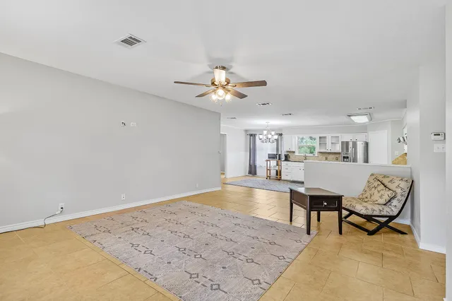 $375,000 | 36 Jamaica Lane, Normangee, TX 77871