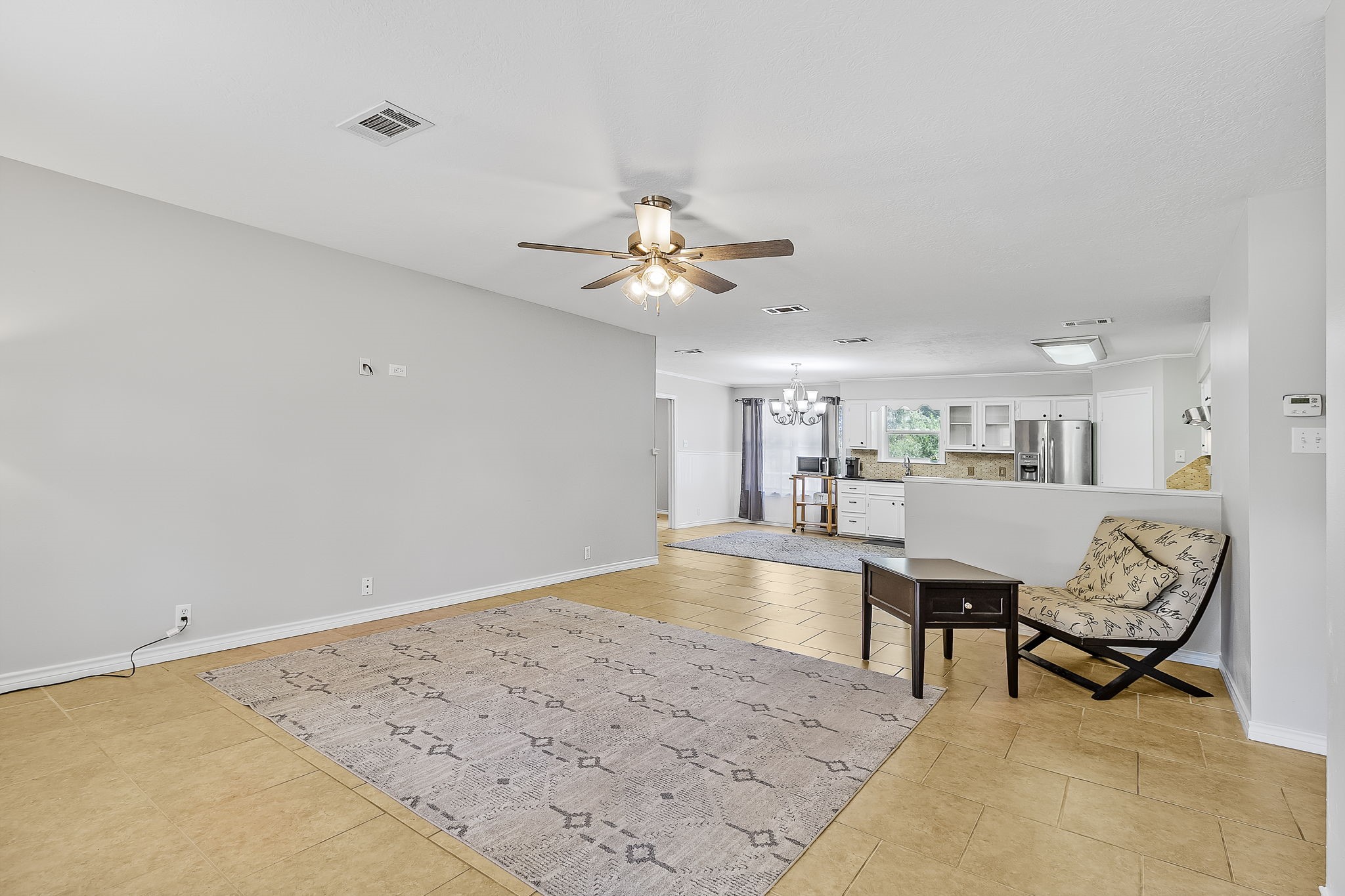 36 Jamaica Lane Normangee, TX 77871 - Photo 13 of 42