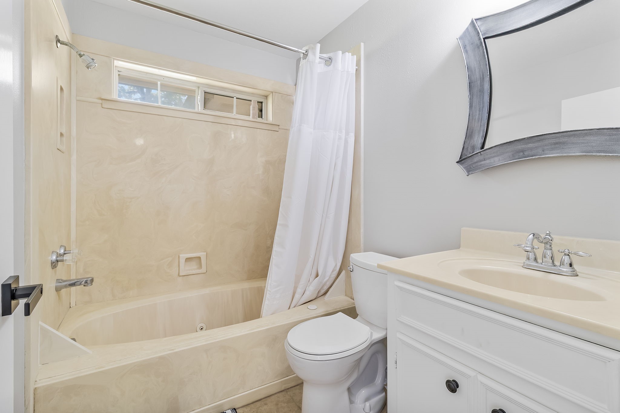 36 Jamaica Lane Normangee, TX 77871 - Photo 14 of 42