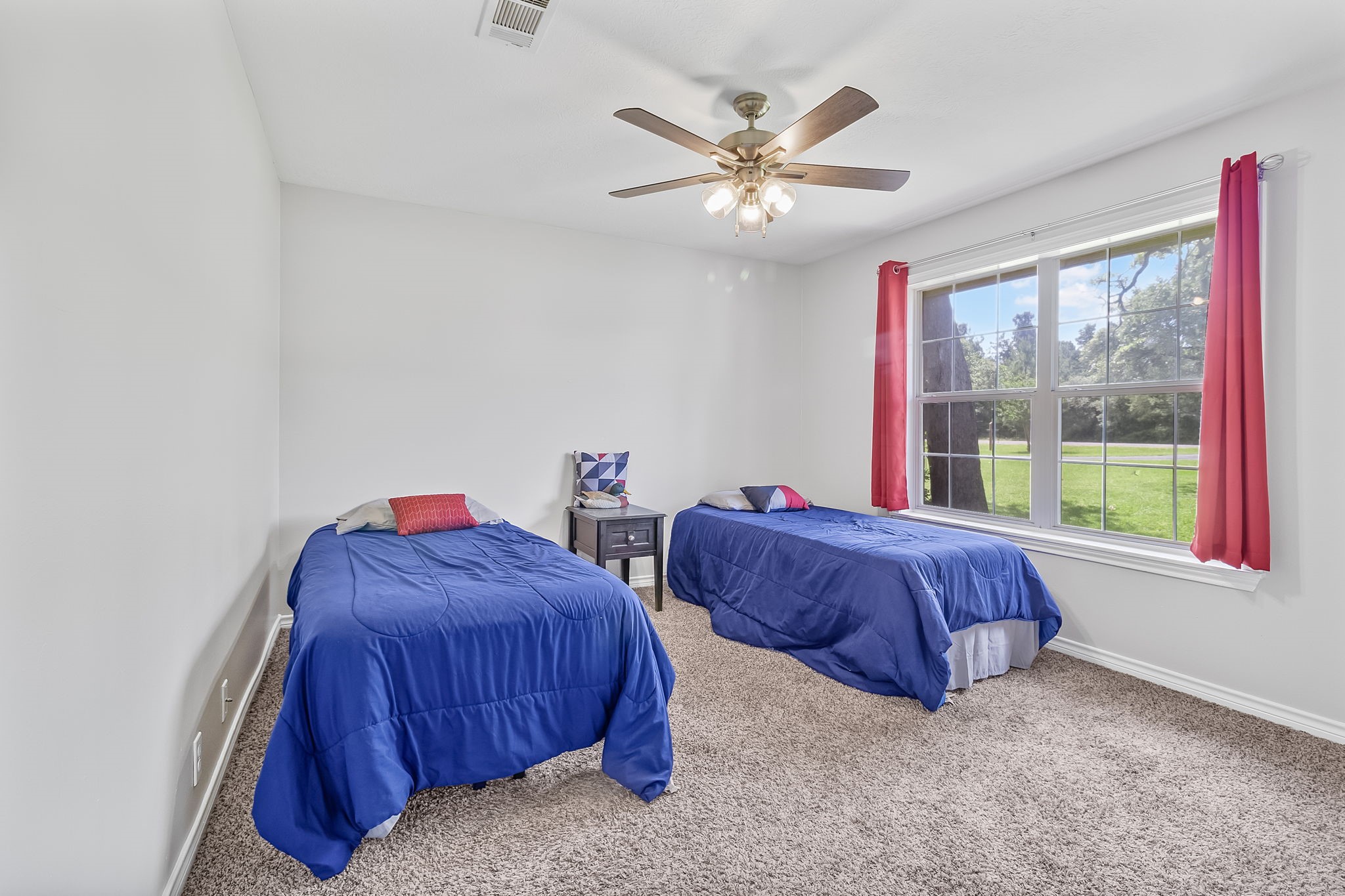 36 Jamaica Lane Normangee, TX 77871 - Photo 15 of 42