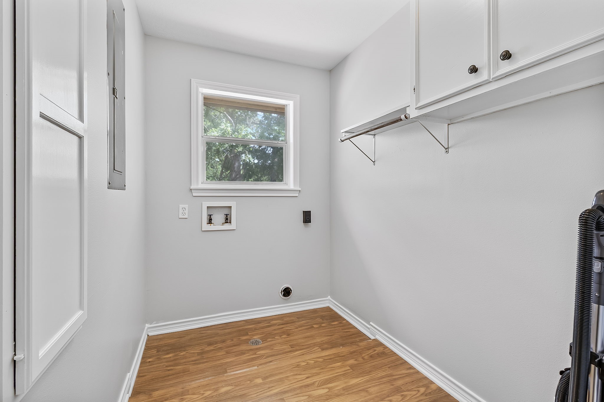 36 Jamaica Lane Normangee, TX 77871 - Photo 16 of 42