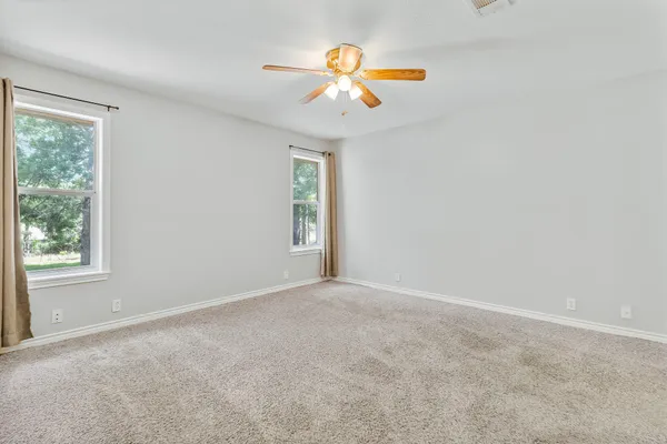 $375,000 | 36 Jamaica Lane, Normangee, TX 77871