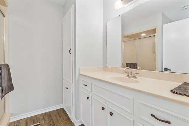 $375,000 | 36 Jamaica Lane, Normangee, TX 77871