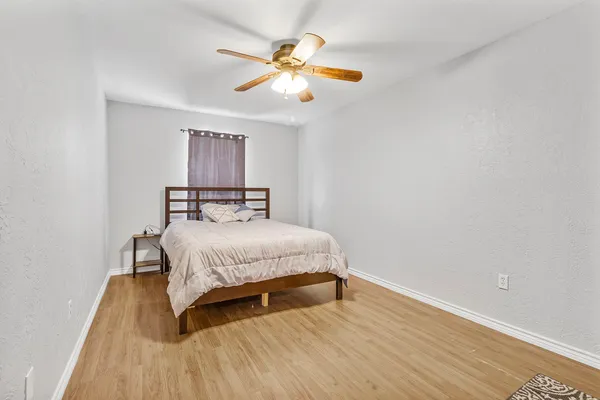 $375,000 | 36 Jamaica Lane, Normangee, TX 77871